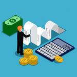 Asesoría Tributaria y Legal