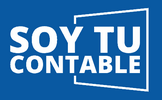 soytucontable.cl