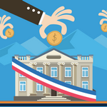 Contabilidad y Recursos Humanos